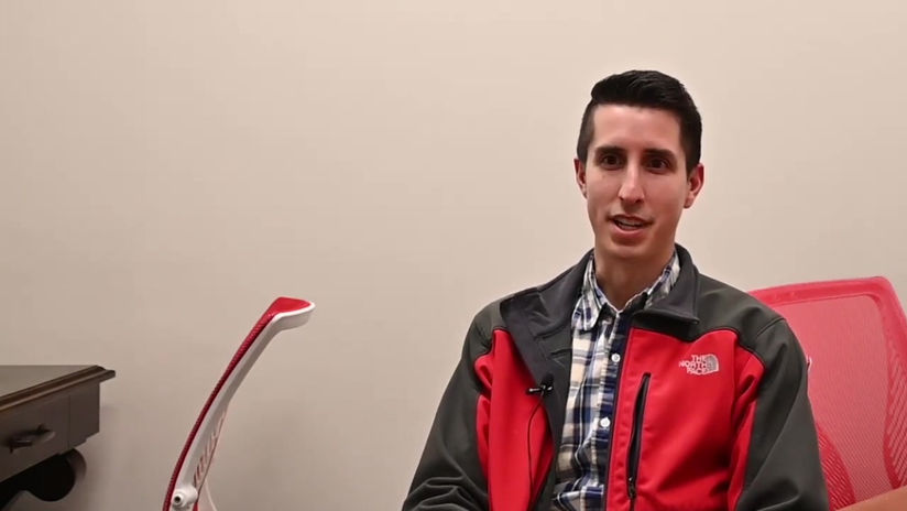 CPA/CFO did not know @ ERC